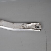 2002-2008 Porsche 911 996 997 Rear Subframe Lateral Brace 99633117104 OEM