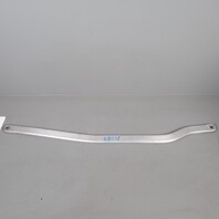2002-2008 Porsche 911 996 997 Rear Subframe Lateral Brace 99633117104 OEM