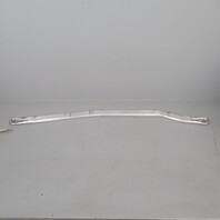 2002-2008 Porsche 911 996 997 Rear Subframe Lateral Brace 99633117104 OEM