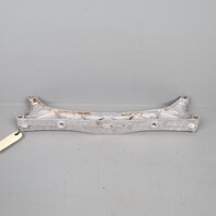 2002-2004 Porsche 911 996 Rear Suspension Crossmember 99633126110 OEM