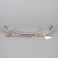 2002-2004 Porsche 911 996 Rear Suspension Crossmember 99633126110 OEM