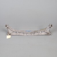 2002-2004 Porsche 911 996 Rear Suspension Crossmember 99633126110 OEM