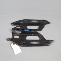 2002-2008 Porsche 911 996 997 Transmission Mount Bracket 99637501500 OEM
