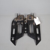 2002-2008 Porsche 911 996 997 Transmission Mount Bracket 99637501500 OEM