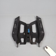 2002-2008 Porsche 911 996 997 Transmission Mount Bracket 99637501500 OEM