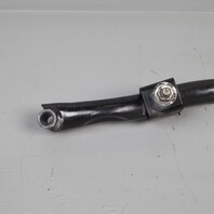 2002-2008 Porsche 911 996 Transmission Support Bracket 99637531706 OEM