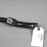 2002-2008 Porsche 911 996 Transmission Support Bracket 99637531706 OEM