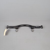 2002-2008 Porsche 911 996 Transmission Support Bracket 99637531706 OEM