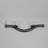 2002-2008 Porsche 911 996 Transmission Support Bracket 99637531706 OEM