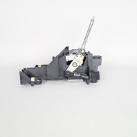 2002-2004 Porsche 911 996 Automatic Transmission Gear Selector Shifter OEM
