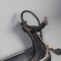 1999-2004 Porsche 911 996 Engine Deck Lid Spoiler Drive Motor Mechanism OEM