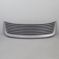 1999-2004 Porsche 911 996 Rear Deck Lid Spoiler 99651224000 OEM