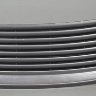 1999-2004 Porsche 911 996 Rear Deck Lid Spoiler 99651224000 OEM