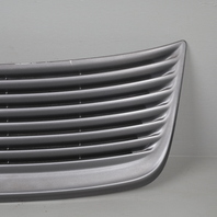 1999-2004 Porsche 911 996 Rear Deck Lid Spoiler 99651224000 OEM