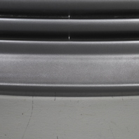 1999-2004 Porsche 911 996 Rear Deck Lid Spoiler 99651224000 OEM