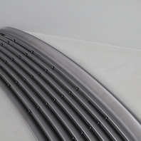 1999-2004 Porsche 911 996 Rear Deck Lid Spoiler 99651224000 OEM