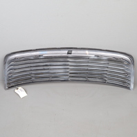 1999-2004 Porsche 911 996 Rear Deck Lid Spoiler 99651224000 OEM