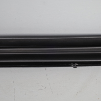 1999-2012 Porsche 911 996 997 Rear Spoiler Flex Wall 99651225000 OEM