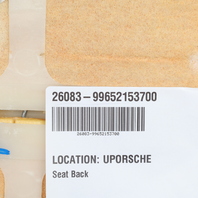 parts
