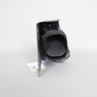 2000-2005 Porsche 911 Boxster Right Dash Air Vent Grey 99655222805 OEM