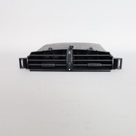 2002-2004 Porsche 911 996 Boxster 986 Center Dash Air Vent OEM 99655226301