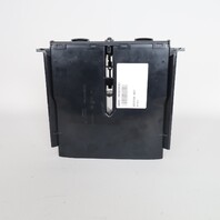 2002-2004 Porsche 911 996 Boxster 986 Center Dash Air Vent OEM 99655226301