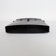 2002-2004 Porsche 911 996 Boxster 986 Center Dash Air Vent OEM 99655226301