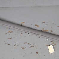 2002-2004 Porsche 911 996 Targa Left Driver Roof Opening Trim OEM