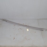 2002-2004 Porsche 911 996 Targa Left Driver Roof Opening Trim OEM