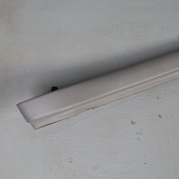 2002-2004 Porsche 911 996 Targa Right Passenger Roof Opening Trim OEM NOTE