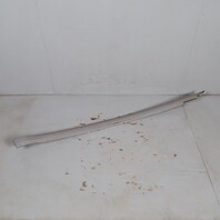 2002-2004 Porsche 911 996 Targa Right Passenger Roof Opening Trim OEM NOTE