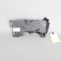 2002-2012 Porsche 911 996 997 Targa Sunroof Glass Power Closing Latch OEM