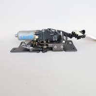 2002-2012 Porsche 911 996 997 Targa Sunroof Glass Power Closing Latch OEM