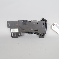 2002-2012 Porsche 911 996 997 Targa Sunroof Glass Power Closing Latch OEM
