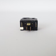 2002-2004 Porsche 911 996 Boxster 986 Front Trunk Release Switch 99661310610 OEM