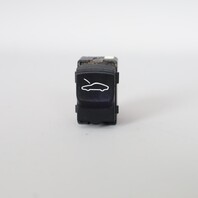 2002-2004 Porsche 911 996 Boxster 986 Front Trunk Release Switch 99661310610 OEM