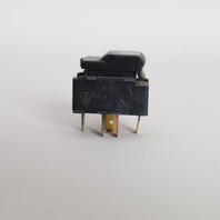 2002-2004 Porsche 911 996 Boxster 986 Front Trunk Release Switch 99661310610 OEM