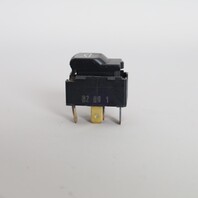 2002-2004 Porsche 911 996 Boxster 986 Front Trunk Release Switch 99661310610 OEM