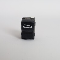 2002-2004 Porsche 911 996 Boxster 986 Front Trunk Release Switch 99661310610 OEM