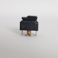2002-2004 Porsche 911 996 Boxster 986 Rear Trunk Release Switch 99661310610 OEM
