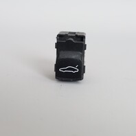 2002-2004 Porsche 911 996 Boxster 986 Rear Trunk Release Switch 99661310610 OEM
