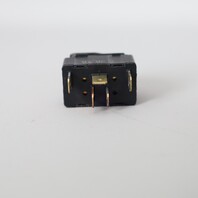 2002-2004 Porsche 911 996 Boxster 986 Rear Trunk Release Switch 99661310610 OEM