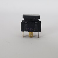 2002-2004 Porsche 911 996 Targa Trunk Release Switch OEM 99661310710