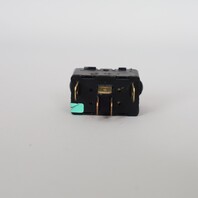 2002-2004 Porsche 911 996 Boxster 986 Window Mirror Defroster Switch OEM