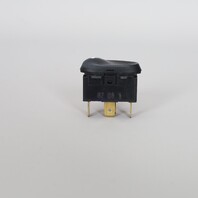 2002-2004 Porsche 911 996 Central Door Lock Switch OEM 99661314410