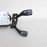1997-2004 Porsche 911 996 Boxster Turn Signal Wiper Switch OBC 99661321910 OEM