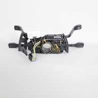 1997-2004 Porsche 911 996 Boxster Turn Signal Wiper Switch OBC 99661321910 OEM