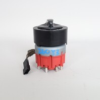 1997-2004 Porsche 911 996 Boxster 986 Headlight Switch OEM 99661353500