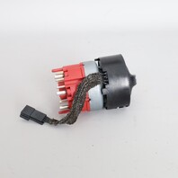 1997-2004 Porsche 911 996 Boxster 986 Headlight Switch OEM 99661353500