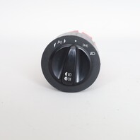 1997-2004 Porsche 911 996 Boxster 986 Headlight Switch OEM 99661353500